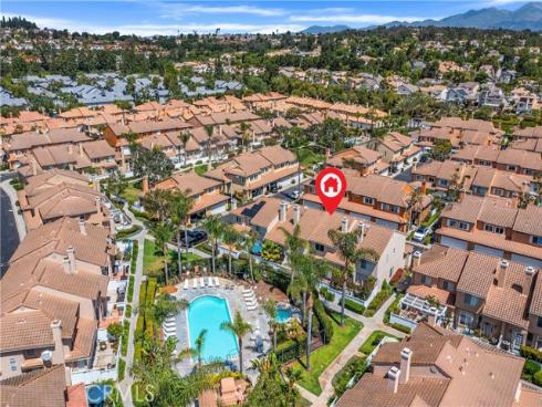 26927  Begonia  , Mission Viejo, CA