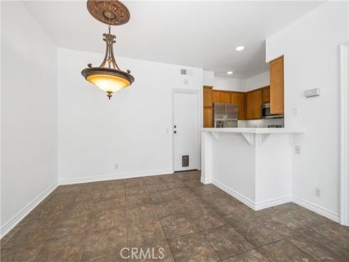 26927  Begonia  , Mission Viejo, CA