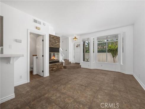 26927  Begonia  , Mission Viejo, CA