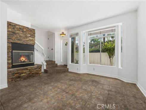 26927  Begonia  , Mission Viejo, CA