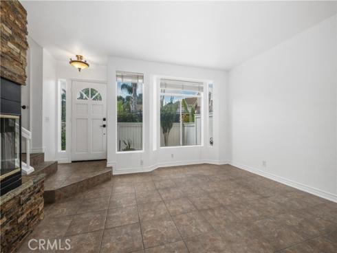 26927  Begonia  , Mission Viejo, CA