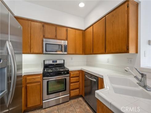 26927  Begonia  , Mission Viejo, CA