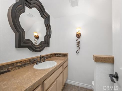 26927  Begonia  , Mission Viejo, CA