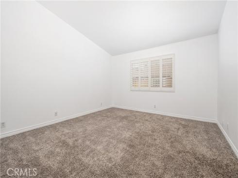 26927  Begonia  , Mission Viejo, CA