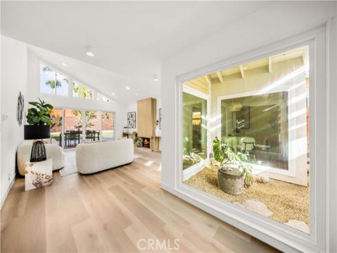 26511  Granvia  , Mission Viejo, CA