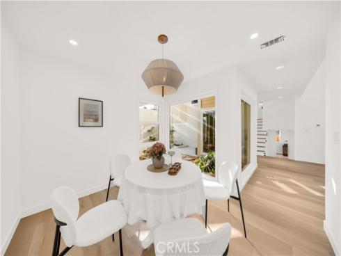 26511  Granvia  , Mission Viejo, CA