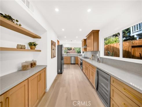 26511  Granvia  , Mission Viejo, CA