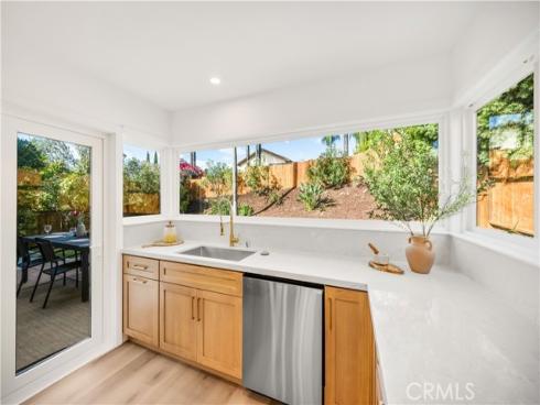 26511  Granvia  , Mission Viejo, CA