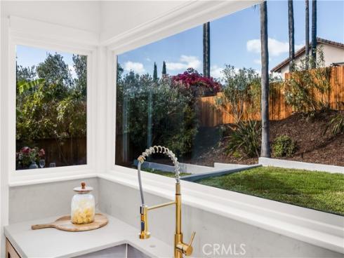 26511  Granvia  , Mission Viejo, CA