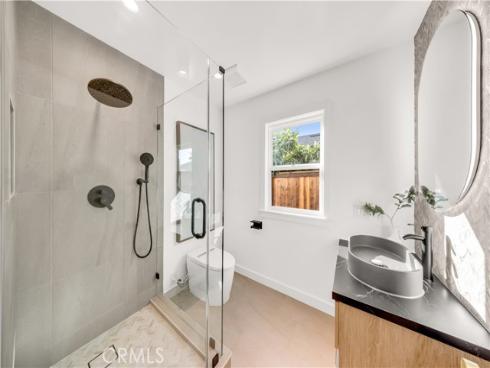 26511  Granvia  , Mission Viejo, CA