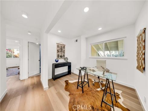 26511  Granvia  , Mission Viejo, CA