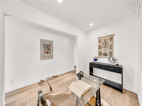 26511  Granvia  , Mission Viejo, CA