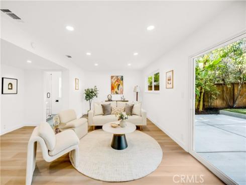 26511  Granvia  , Mission Viejo, CA