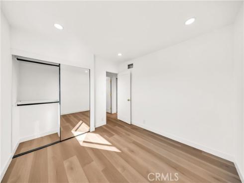 26511  Granvia  , Mission Viejo, CA