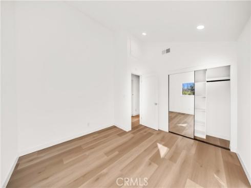 26511  Granvia  , Mission Viejo, CA