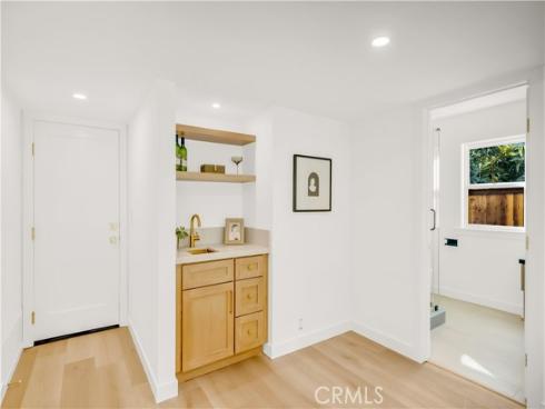 26511  Granvia  , Mission Viejo, CA