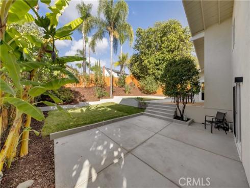 26511  Granvia  , Mission Viejo, CA