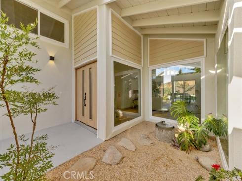 26511  Granvia  , Mission Viejo, CA