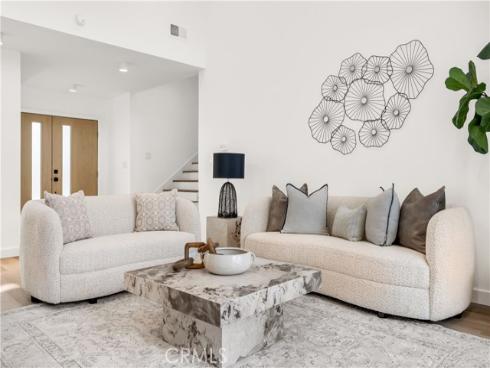 26511  Granvia  , Mission Viejo, CA