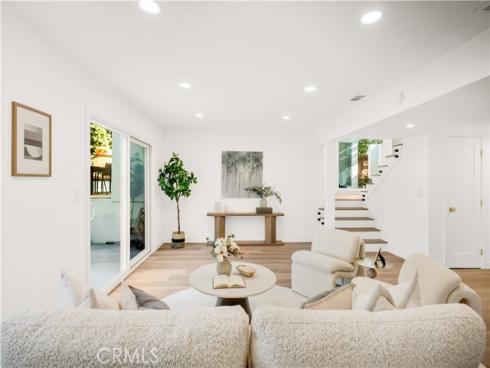 26511  Granvia  , Mission Viejo, CA