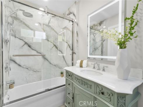 25981  Cordillera   Drive, Mission Viejo, CA