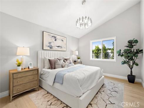 25981  Cordillera   Drive, Mission Viejo, CA