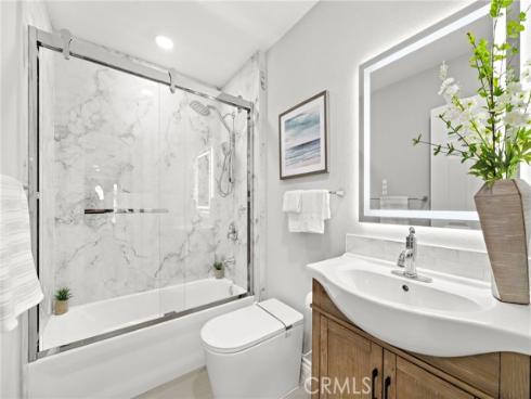 25981  Cordillera   Drive, Mission Viejo, CA