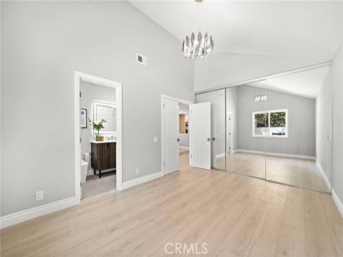 25981  Cordillera   Drive, Mission Viejo, CA