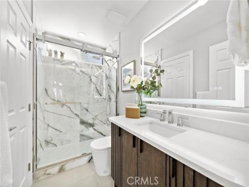 25981  Cordillera   Drive, Mission Viejo, CA