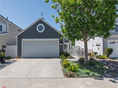 21065  Carob  , Mission Viejo, CA