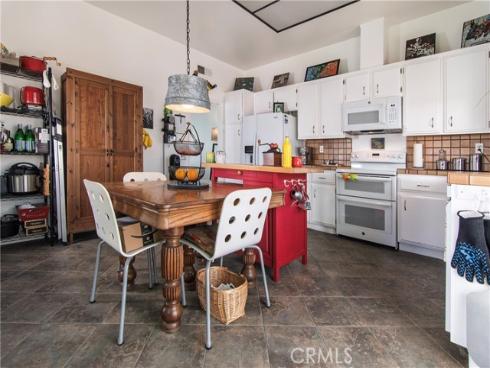 21065  Carob  , Mission Viejo, CA