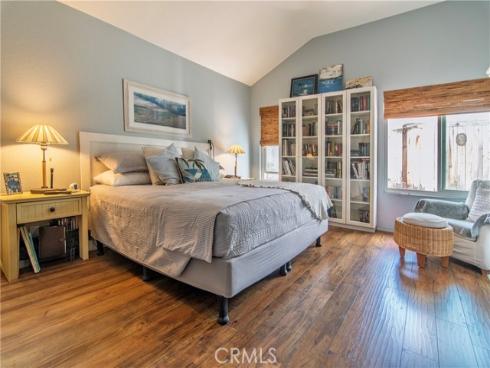 21065  Carob  , Mission Viejo, CA