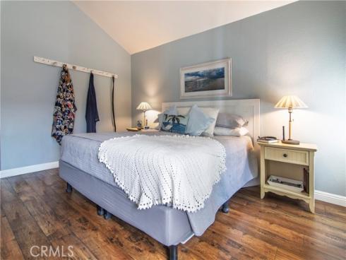 21065  Carob  , Mission Viejo, CA