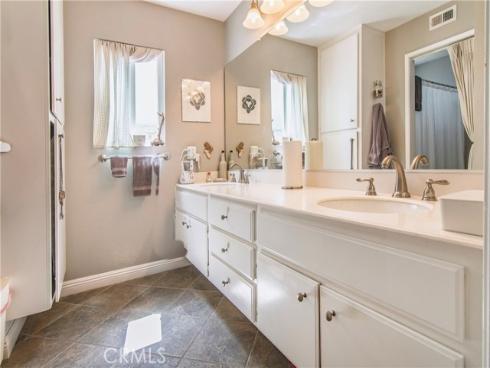 21065  Carob  , Mission Viejo, CA