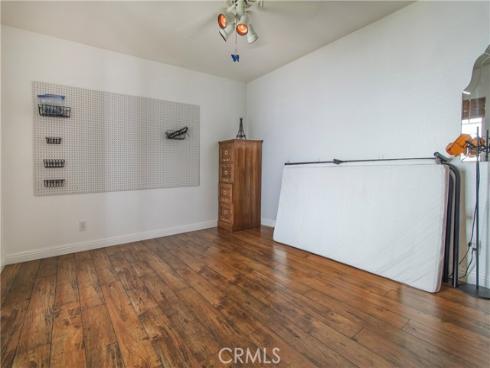 21065  Carob  , Mission Viejo, CA