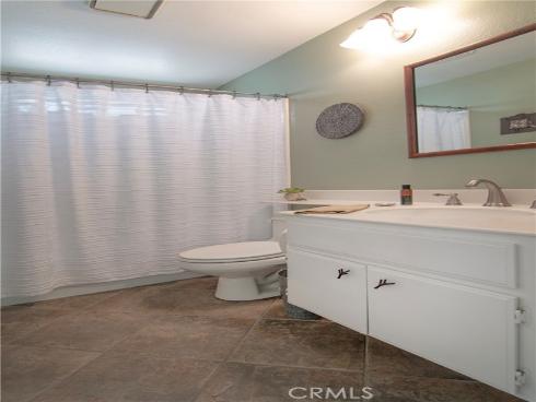 21065  Carob  , Mission Viejo, CA