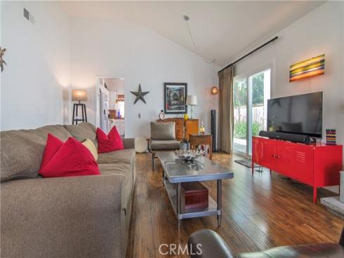 21065  Carob  , Mission Viejo, CA