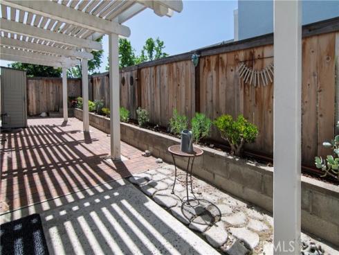 21065  Carob  , Mission Viejo, CA