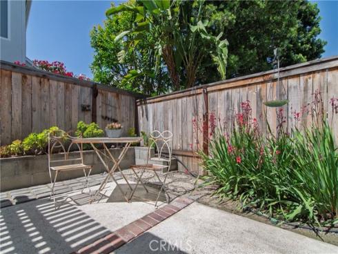 21065  Carob  , Mission Viejo, CA