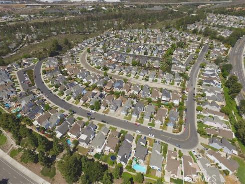 21065  Carob  , Mission Viejo, CA