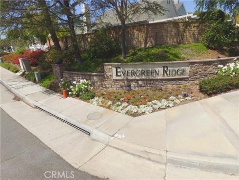 21065  Carob  , Mission Viejo, CA