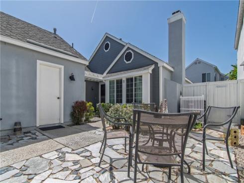 21065  Carob  , Mission Viejo, CA