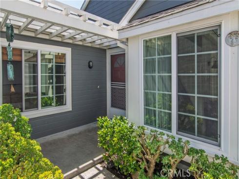 21065  Carob  , Mission Viejo, CA