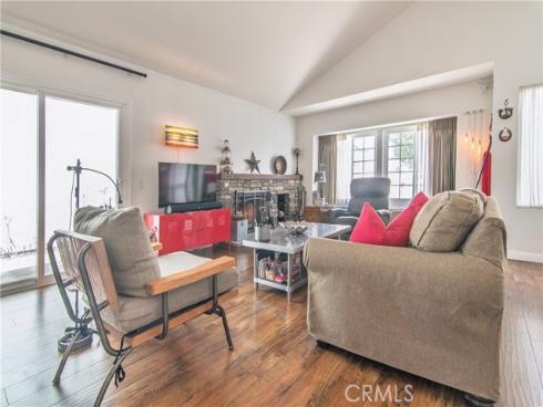 21065  Carob  , Mission Viejo, CA