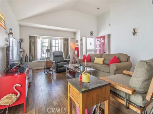 21065  Carob  , Mission Viejo, CA