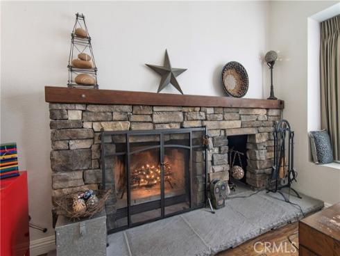 21065  Carob  , Mission Viejo, CA