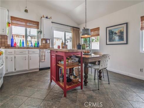 21065  Carob  , Mission Viejo, CA