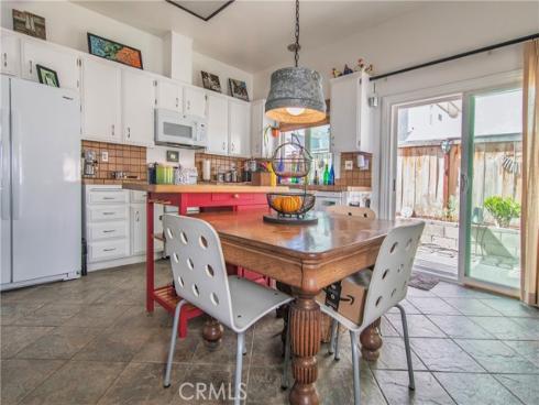 21065  Carob  , Mission Viejo, CA