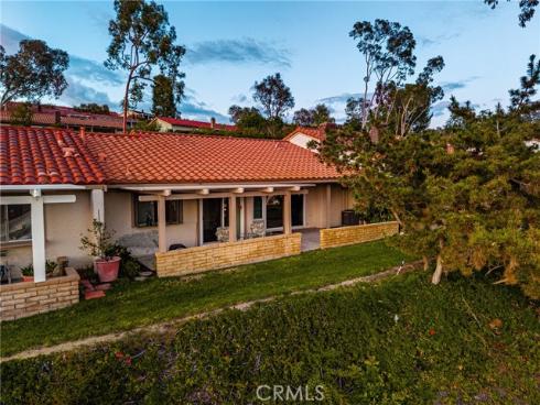 28052  Via Herrera  , Mission Viejo, CA