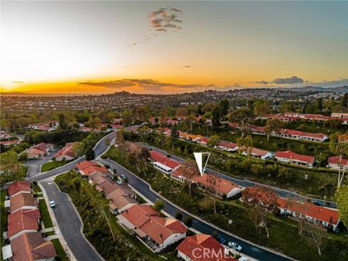 28052  Via Herrera  , Mission Viejo, CA